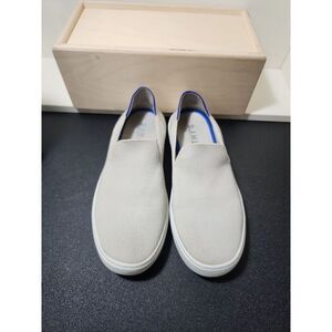 Rothy's The Original Slip On Sneaker Size 7
